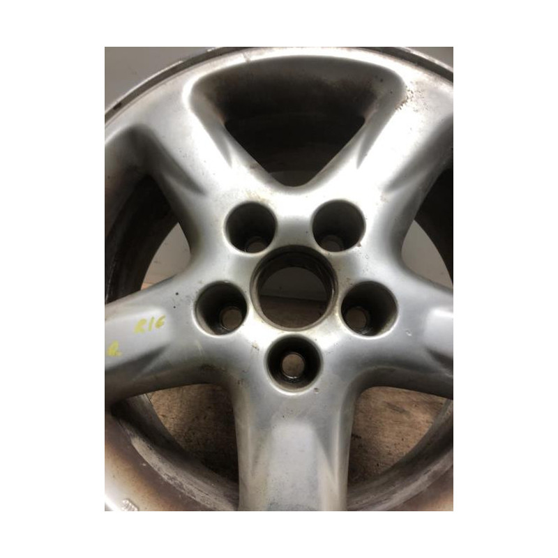 Jante TOYOTA RAV4 2 PHASE 1 d’occasion