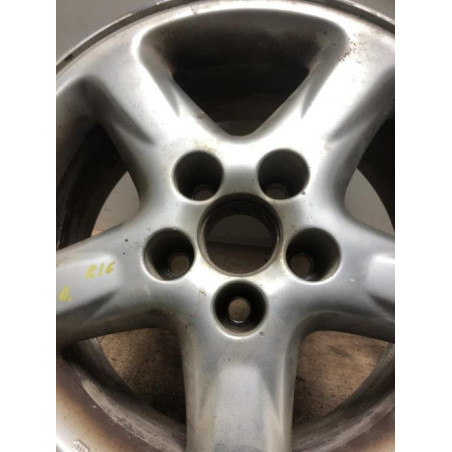 Jante TOYOTA RAV4 2 PHASE 1 d’occasion
