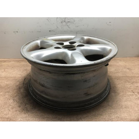 Jante TOYOTA RAV4 2 PHASE 1 d’occasion