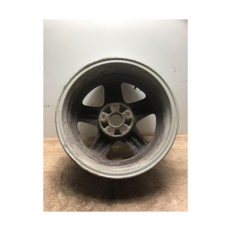 Jante TOYOTA RAV4 2 PHASE 1 d’occasion