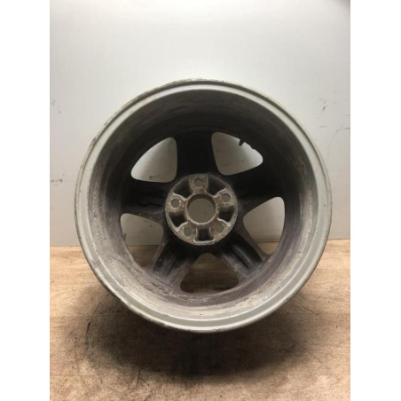 Jante TOYOTA RAV4 2 PHASE 1 d’occasion