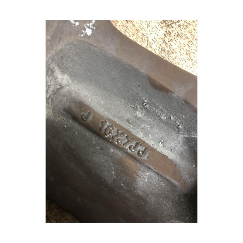 Jante TOYOTA RAV4 2 PHASE 1 d’occasion