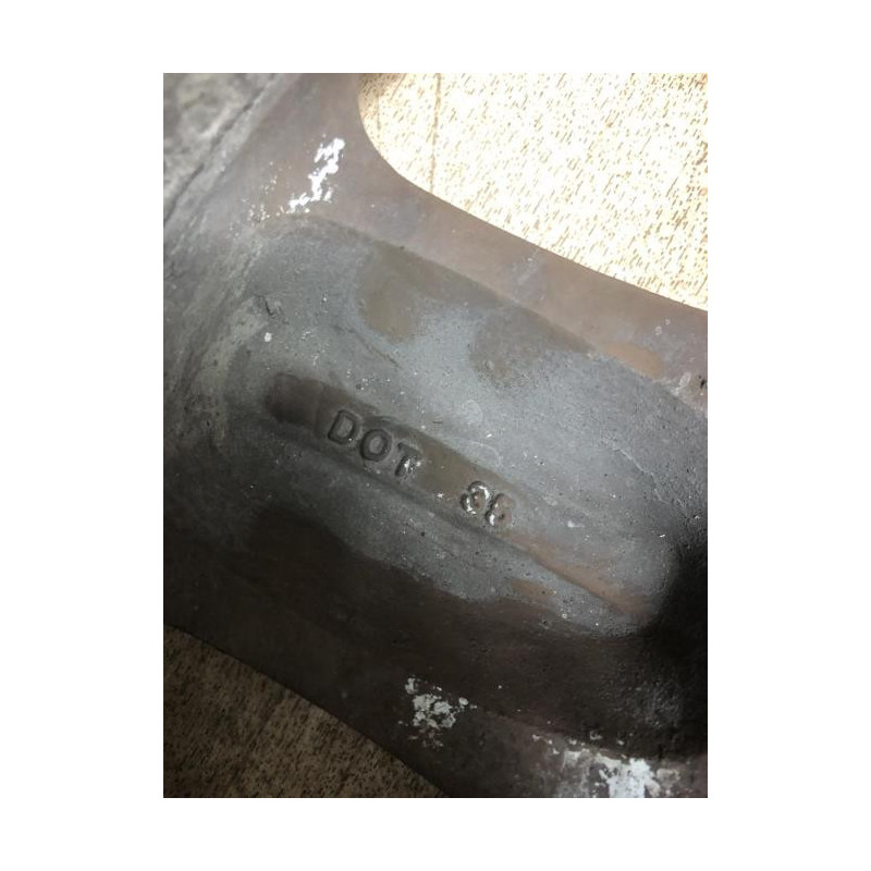 Jante TOYOTA RAV4 2 PHASE 1 d’occasion