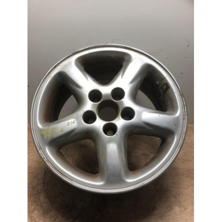 Jante TOYOTA RAV4 2 PHASE 1 d’occasion