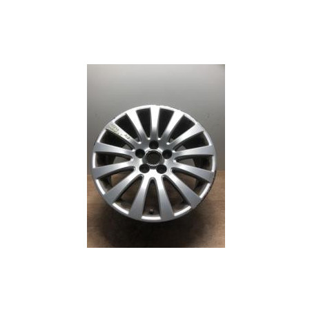 Jante OPEL INSIGNIA 1 PHASE 1 d’occasion