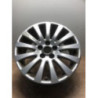 Jante OPEL INSIGNIA 1 PHASE 1 d’occasion