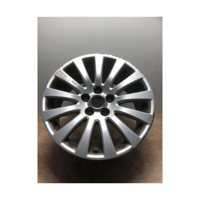 Jante OPEL INSIGNIA 1 PHASE 1 d’occasion