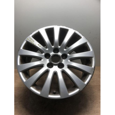Jante OPEL INSIGNIA 1 PHASE 1 d’occasion