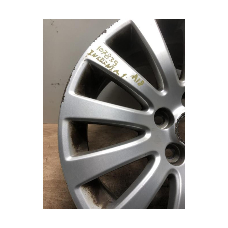 Jante OPEL INSIGNIA 1 PHASE 1 d’occasion