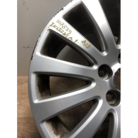 Jante OPEL INSIGNIA 1 PHASE 1 d’occasion