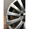 Jante OPEL INSIGNIA 1 PHASE 1 d’occasion