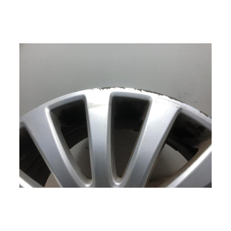 Jante OPEL INSIGNIA 1 PHASE 1 d’occasion