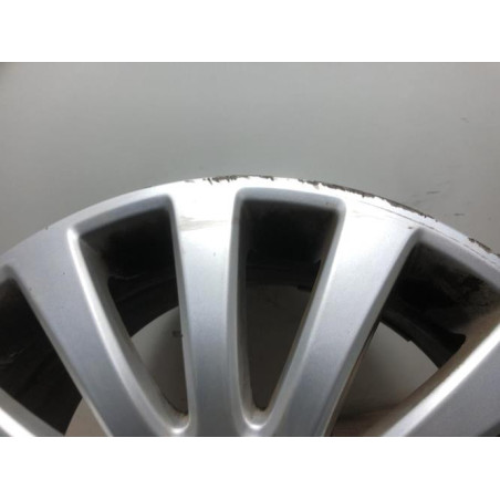Jante OPEL INSIGNIA 1 PHASE 1 d’occasion