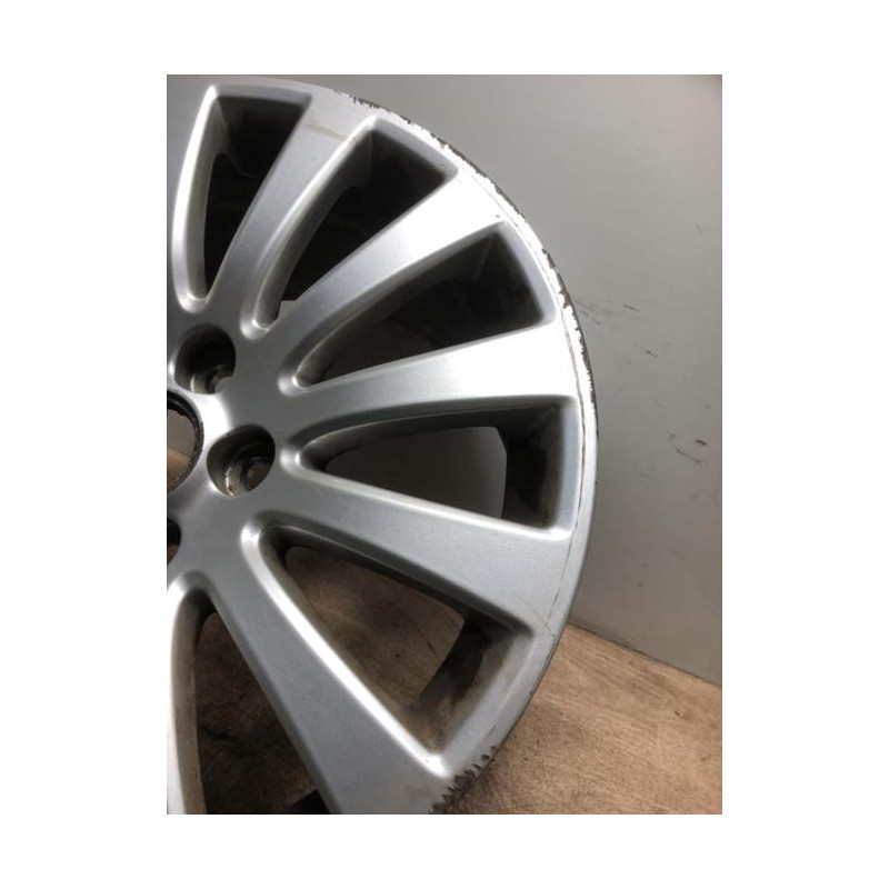 Jante OPEL INSIGNIA 1 PHASE 1 d’occasion