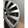 Jante OPEL INSIGNIA 1 PHASE 1 d’occasion