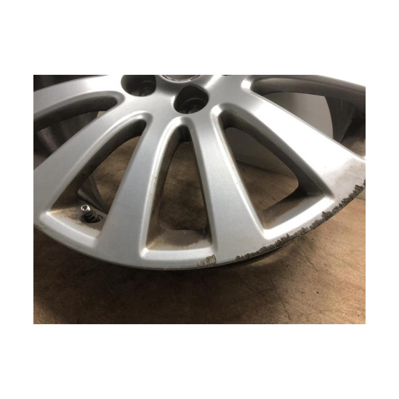 Jante OPEL INSIGNIA 1 PHASE 1 d’occasion