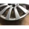 Jante OPEL INSIGNIA 1 PHASE 1 d’occasion