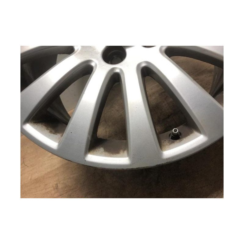 Jante OPEL INSIGNIA 1 PHASE 1 d’occasion