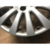 Jante OPEL INSIGNIA 1 PHASE 1 d’occasion