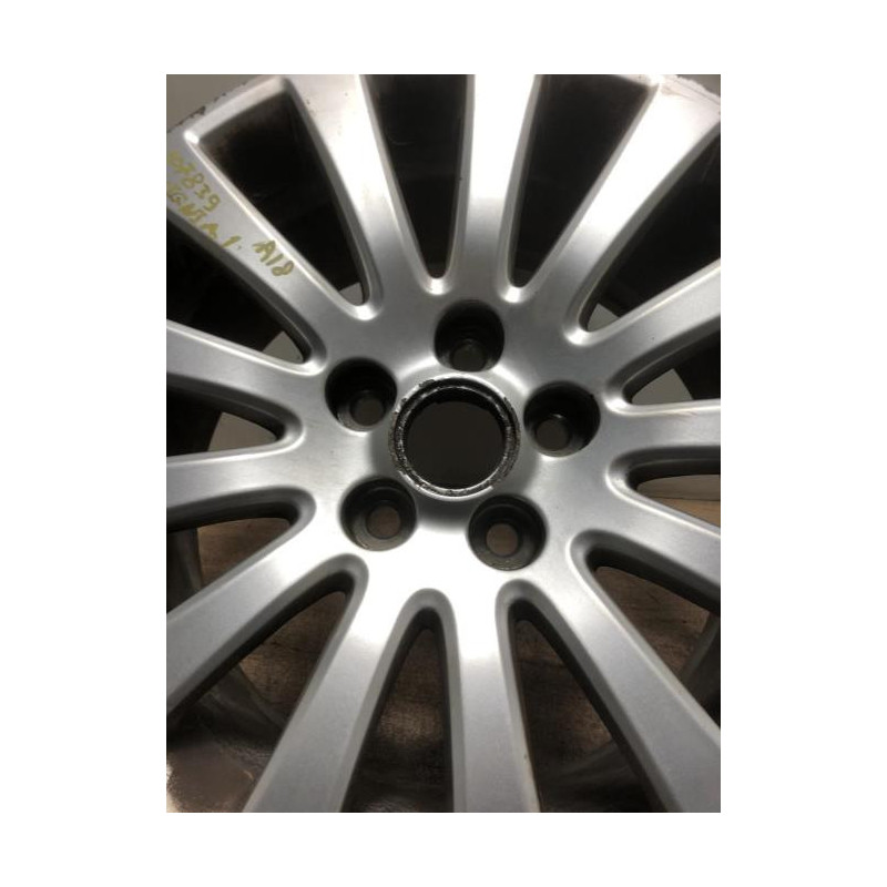 Jante OPEL INSIGNIA 1 PHASE 1 d’occasion