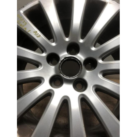 Jante OPEL INSIGNIA 1 PHASE 1 d’occasion