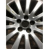 Jante OPEL INSIGNIA 1 PHASE 1 d’occasion