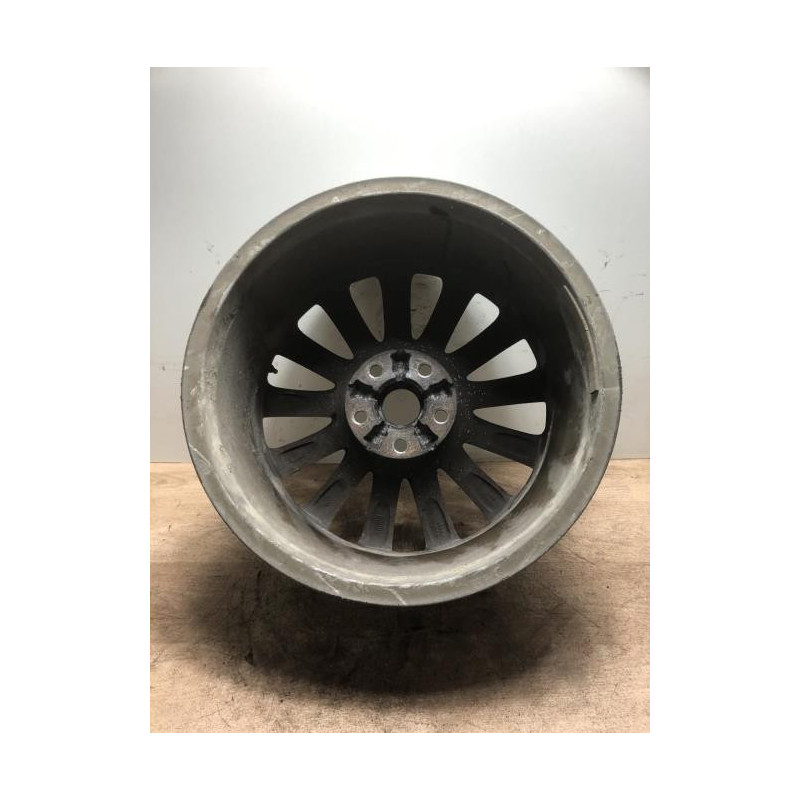 Jante OPEL INSIGNIA 1 PHASE 1 d’occasion