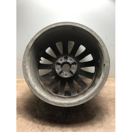 Jante OPEL INSIGNIA 1 PHASE 1 d’occasion
