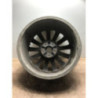 Jante OPEL INSIGNIA 1 PHASE 1 d’occasion