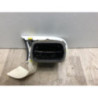 Aerateur tableau de bord avant gauche CITROEN C3 3 PHASE 2 d’occasion