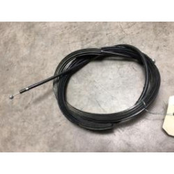 Cable ouverture capot VOLKSWAGEN TIGUAN 2 PHASE 1 d’occasion