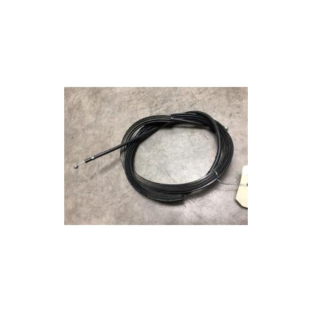 Cable ouverture capot VOLKSWAGEN TIGUAN 2 PHASE 1 d’occasion
