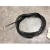 Cable ouverture capot VOLKSWAGEN TIGUAN 2 PHASE 1 d’occasion