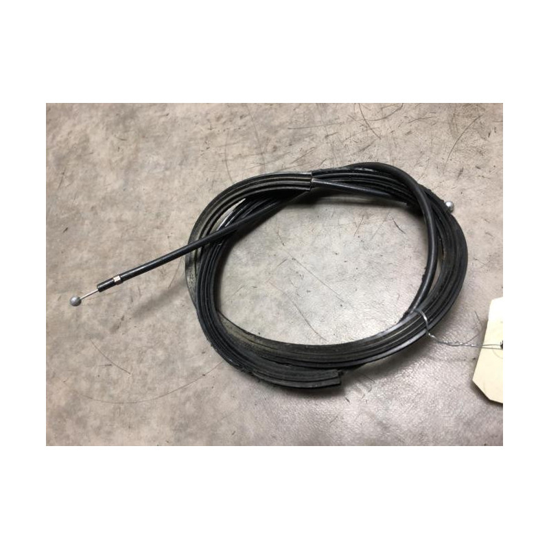 Cable ouverture capot VOLKSWAGEN TIGUAN 2 PHASE 1 d’occasion