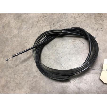 Cable ouverture capot VOLKSWAGEN TIGUAN 2 PHASE 1 d’occasion