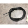 Cable ouverture capot VOLKSWAGEN TIGUAN 2 PHASE 1 d’occasion