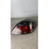 Feu arriere principal droit (feux) OPEL ASTRA H PHASE 2 d’occasion