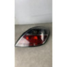 Feu arriere principal droit (feux) OPEL ASTRA H PHASE 2 d’occasion