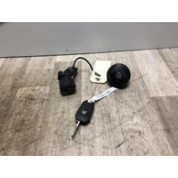Neiman CITROEN C3 3 PHASE 2 d’occasion
