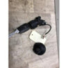 Neiman CITROEN C3 3 PHASE 2 d’occasion