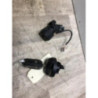 Neiman CITROEN C3 3 PHASE 2 d’occasion