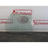 Vitre arriere droit SEAT CORDOBA I d’occasion