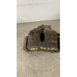 Etrier avant gauche (freinage) AUDI A3 2 PHASE 1 d’occasion