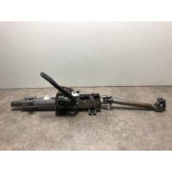 Colonne de direction VOLKSWAGEN TIGUAN 2 PHASE 1 d’occasion