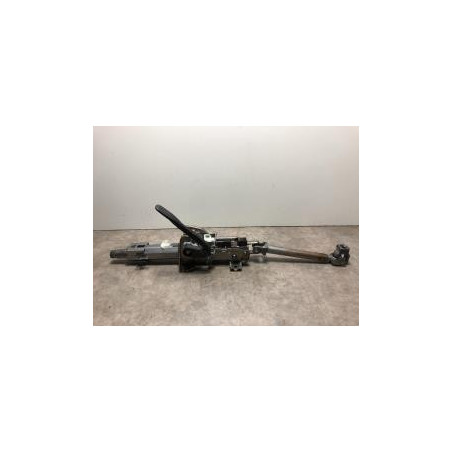 Colonne de direction VOLKSWAGEN TIGUAN 2 PHASE 1 d’occasion