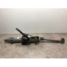 Colonne de direction VOLKSWAGEN TIGUAN 2 PHASE 1 d’occasion