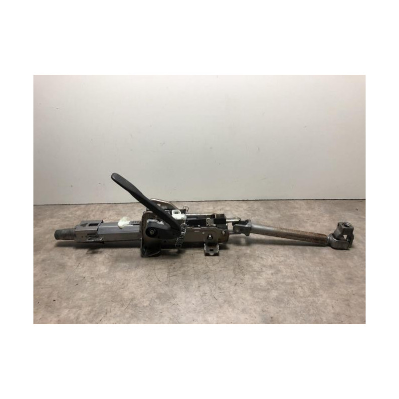 Colonne de direction VOLKSWAGEN TIGUAN 2 PHASE 1 d’occasion