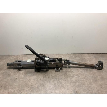 Colonne de direction VOLKSWAGEN TIGUAN 2 PHASE 1 d’occasion
