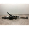 Colonne de direction VOLKSWAGEN TIGUAN 2 PHASE 1 d’occasion
