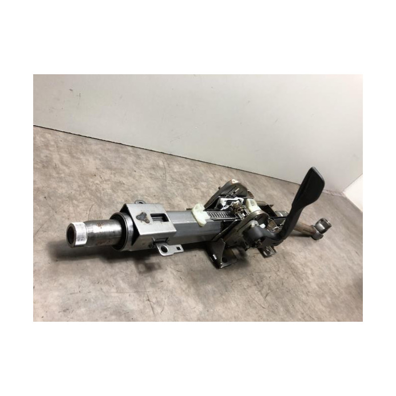 Colonne de direction VOLKSWAGEN TIGUAN 2 PHASE 1 d’occasion